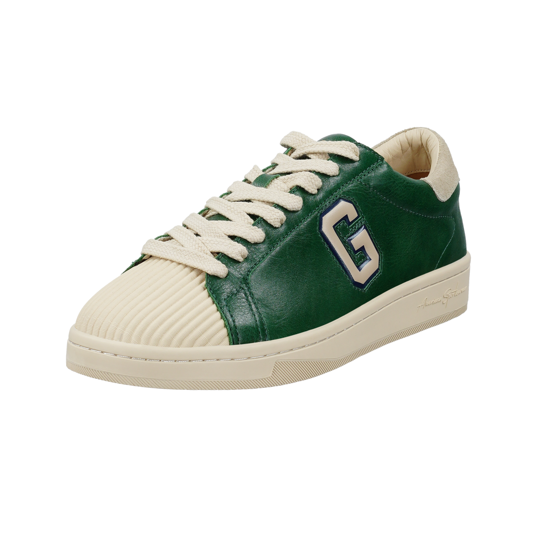 GANT Prepus/ Tenisice 32631239