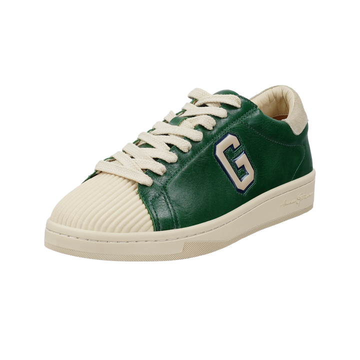 GANT Prepus/ Tenisice 32631239