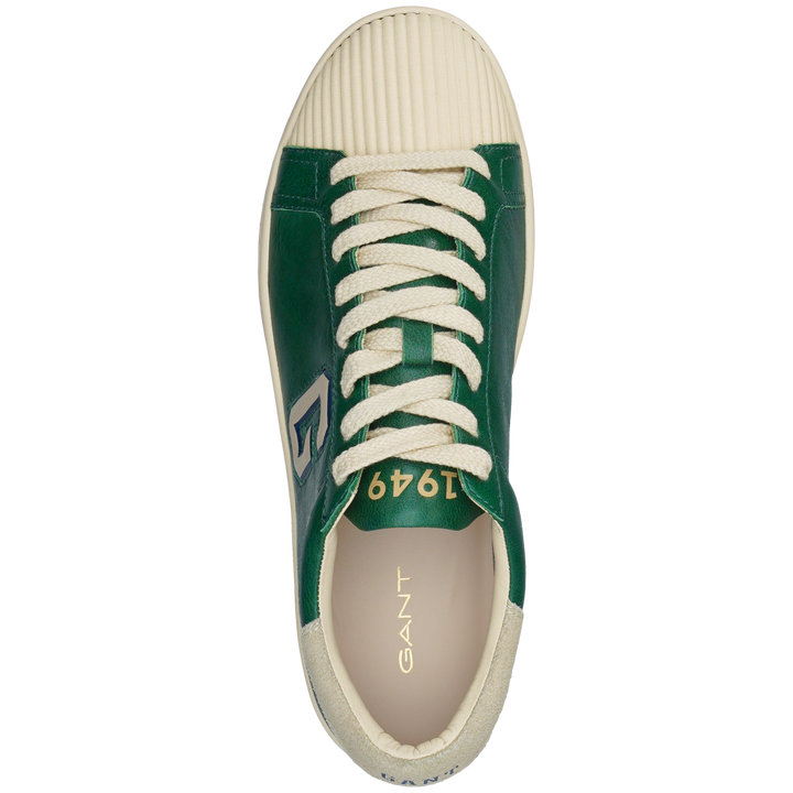 GANT Prepus/ Tenisice 32631239