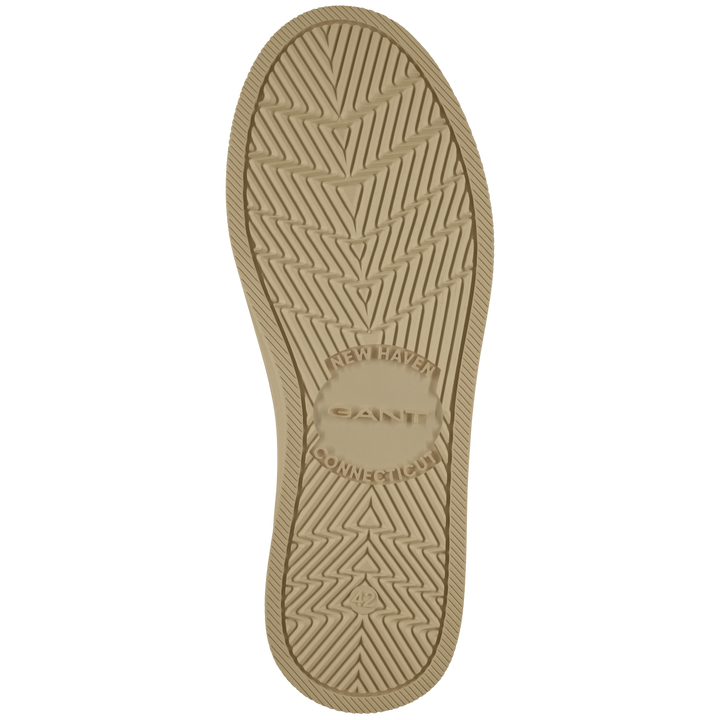 GANT Prepus/ Tenisice 32631239