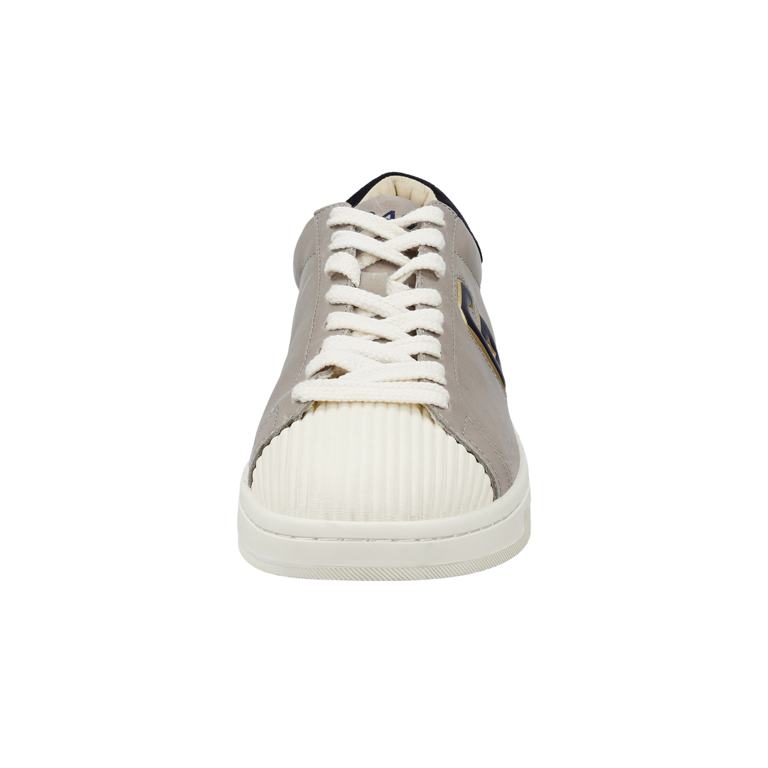 GANT Prepus/ Tenisice 32631239