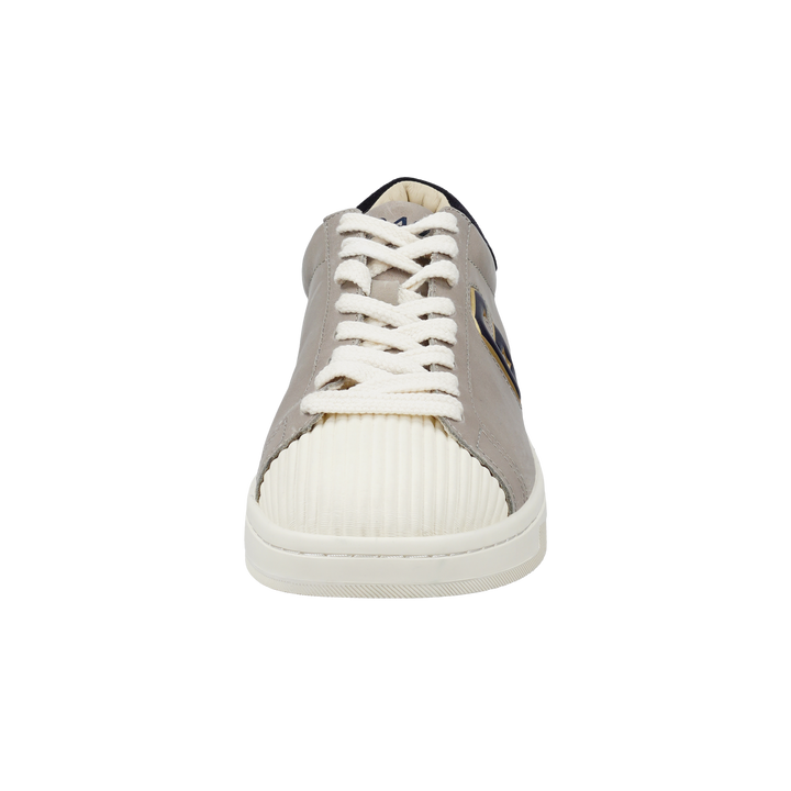 GANT Prepus/ Tenisice 32631239