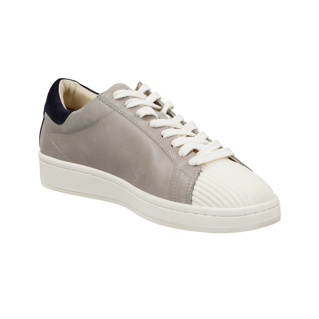 GANT Prepus/ Tenisice 32631239