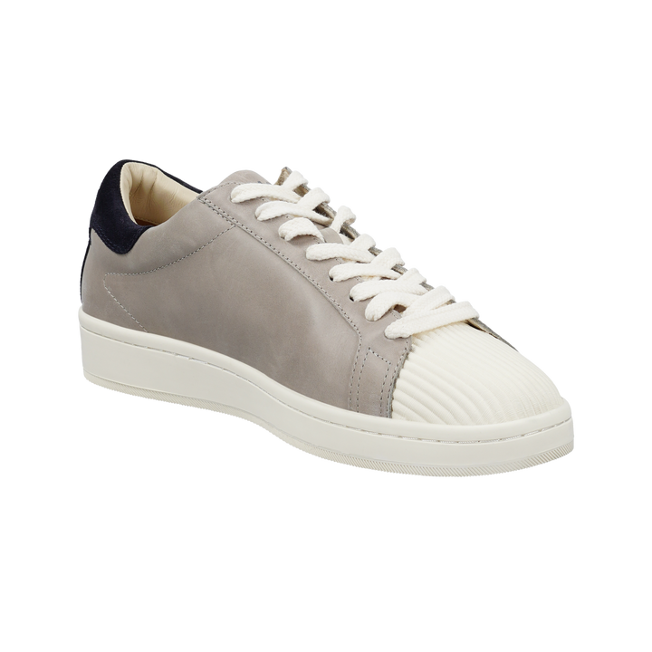 GANT Prepus/ Tenisice 32631239