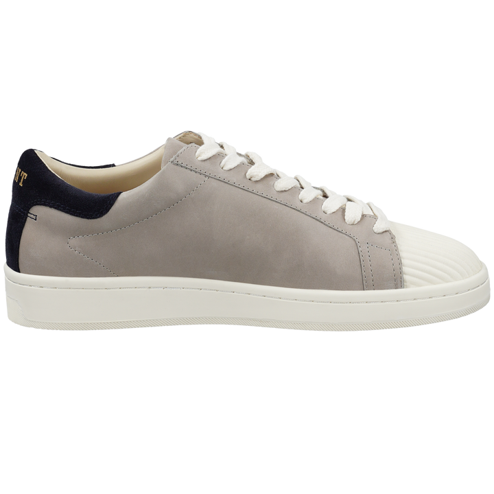 GANT Prepus/ Tenisice 32631239