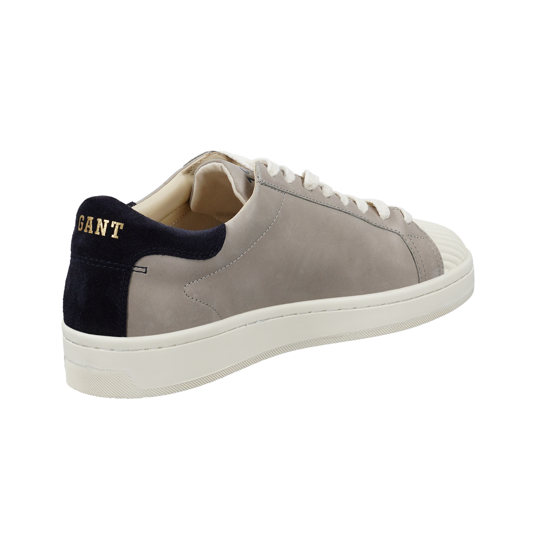 GANT Prepus/ Tenisice 32631239