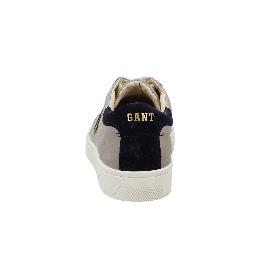 GANT Prepus/ Tenisice 32631239