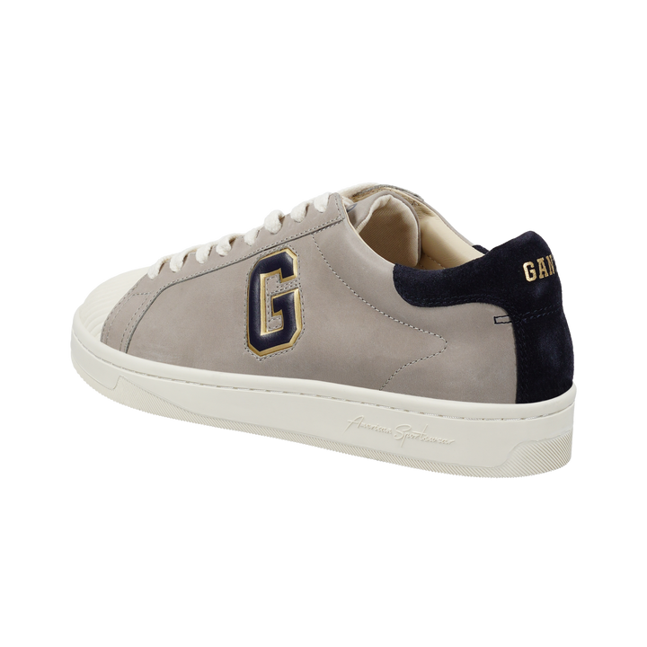 GANT Prepus/ Tenisice 32631239