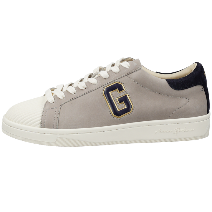 GANT Prepus/ Tenisice 32631239