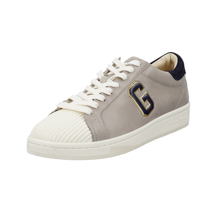 GANT Prepus/ Tenisice 32631239