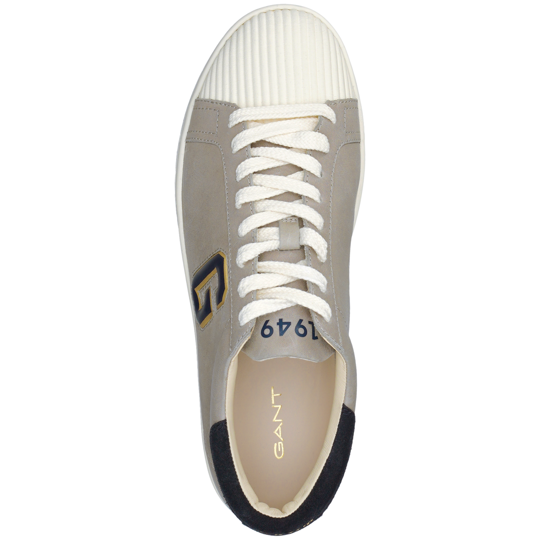 GANT Prepus/ Tenisice 32631239