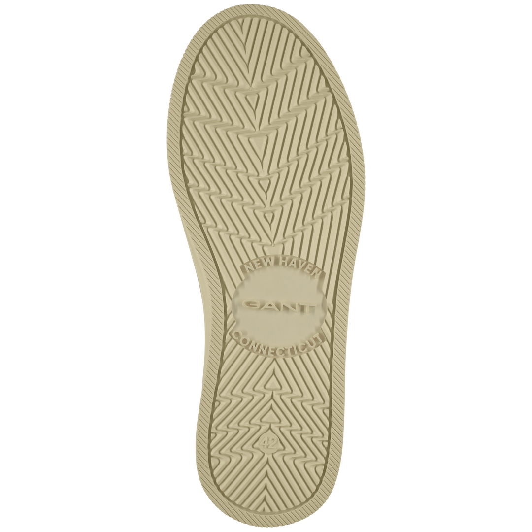 GANT Prepus/ Tenisice 32631239