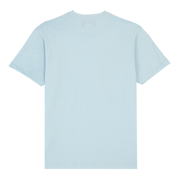 Vilebrequin T-Shirt / Majica PTSAP384