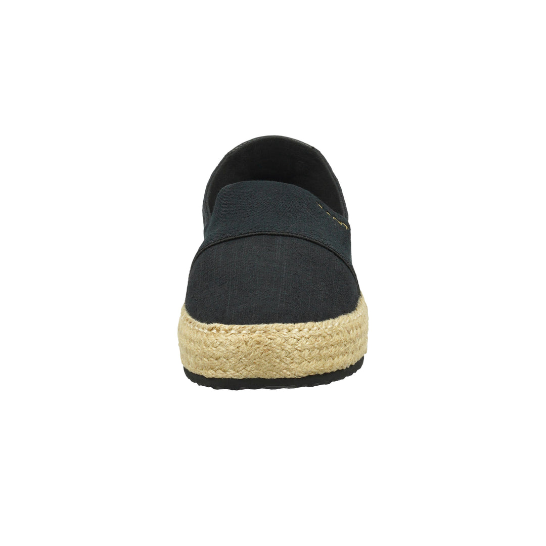 GANTRaffiaville/ Espadrile 30568943