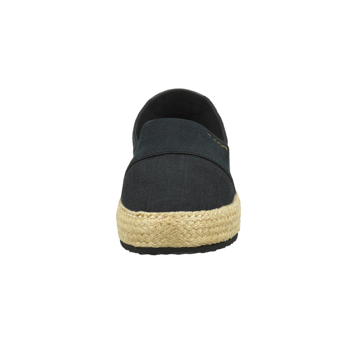 GANTRaffiaville/ Espadrile 30568943