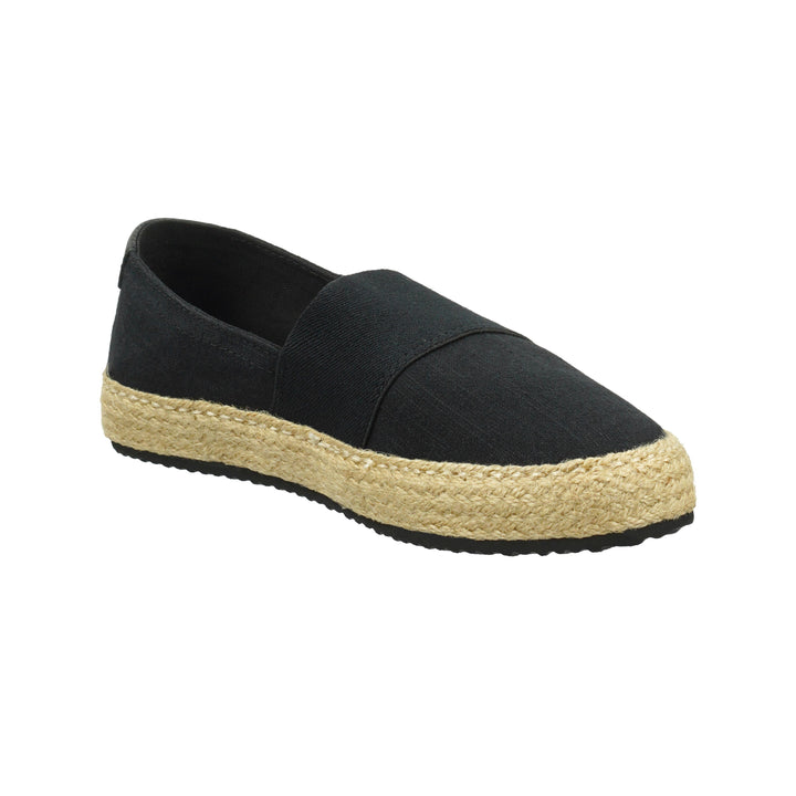 GANTRaffiaville/ Espadrile 30568943