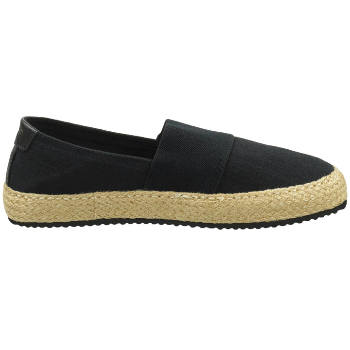 GANTRaffiaville/ Espadrile 30568943
