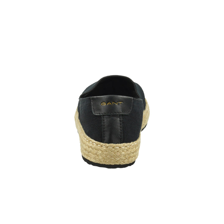 GANTRaffiaville/ Espadrile 30568943