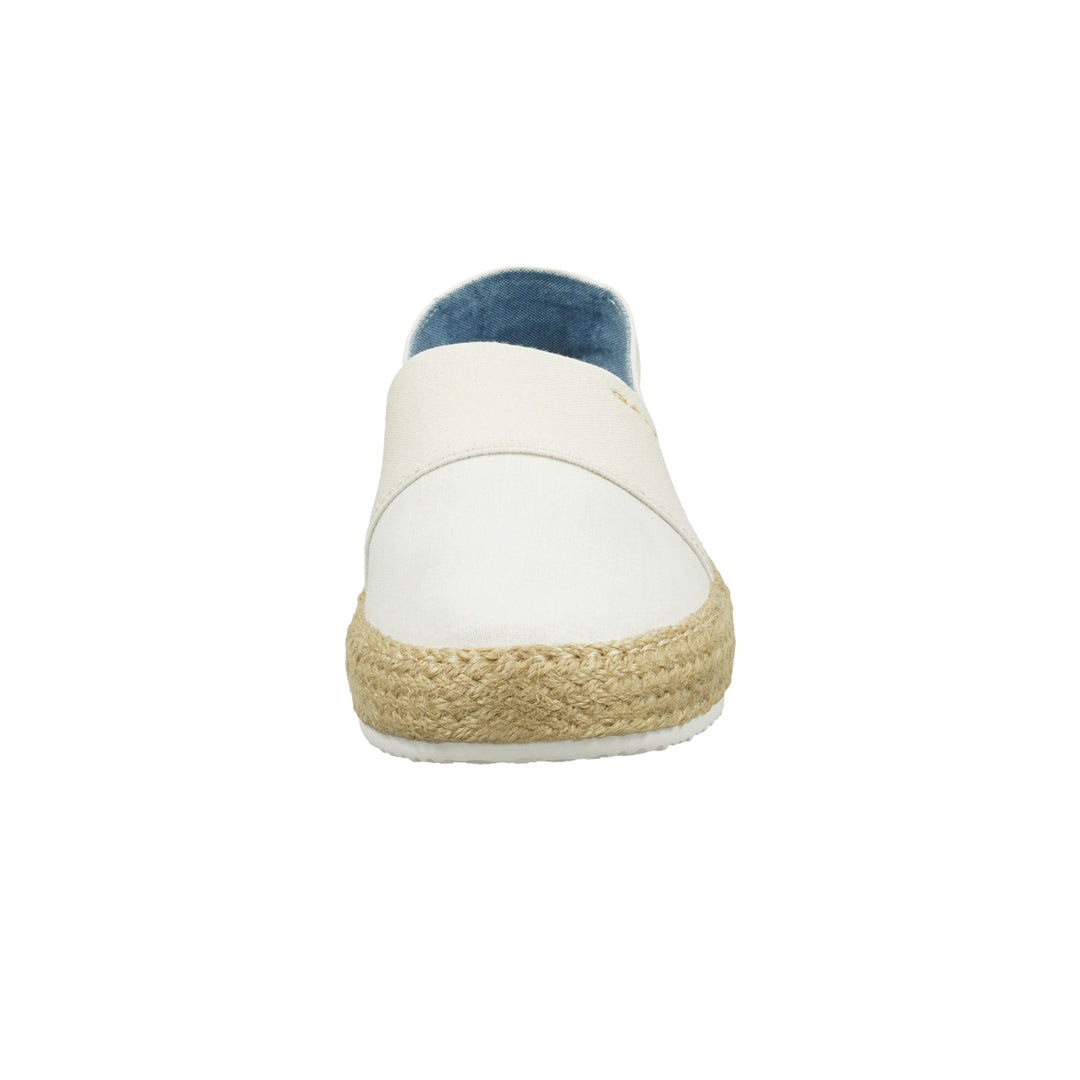 GANTRaffiaville/ Espadrile 30568943