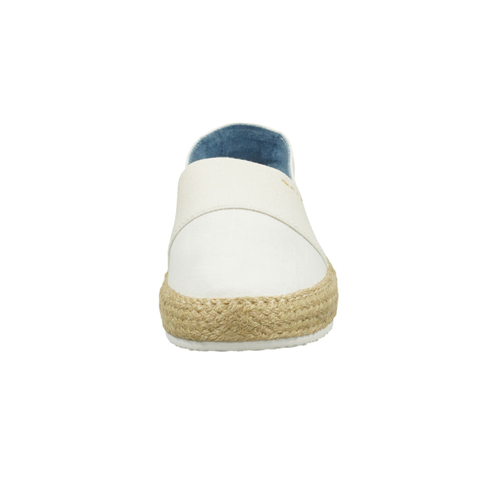 GANTRaffiaville/ Espadrile 30568943