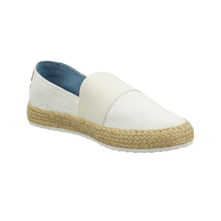 GANTRaffiaville/ Espadrile 30568943