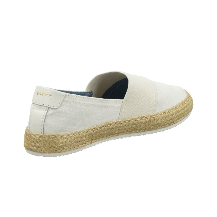 GANTRaffiaville/ Espadrile 30568943