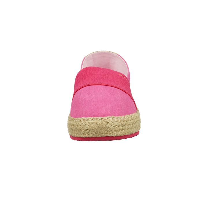 GANTRaffiaville/ Espadrile 30568943