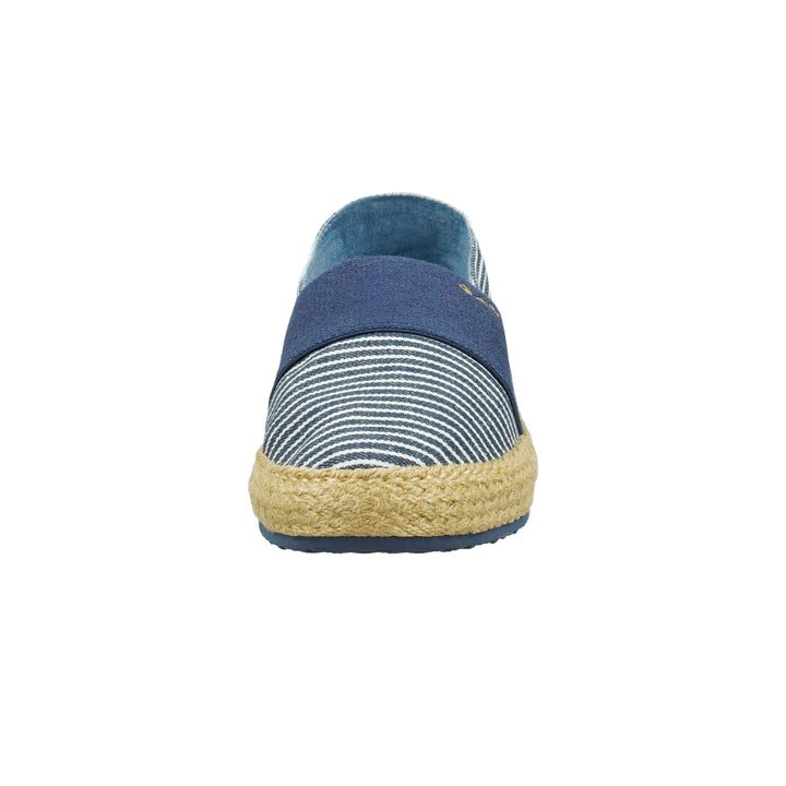 GANTRaffiaville/Espadrile 30568944