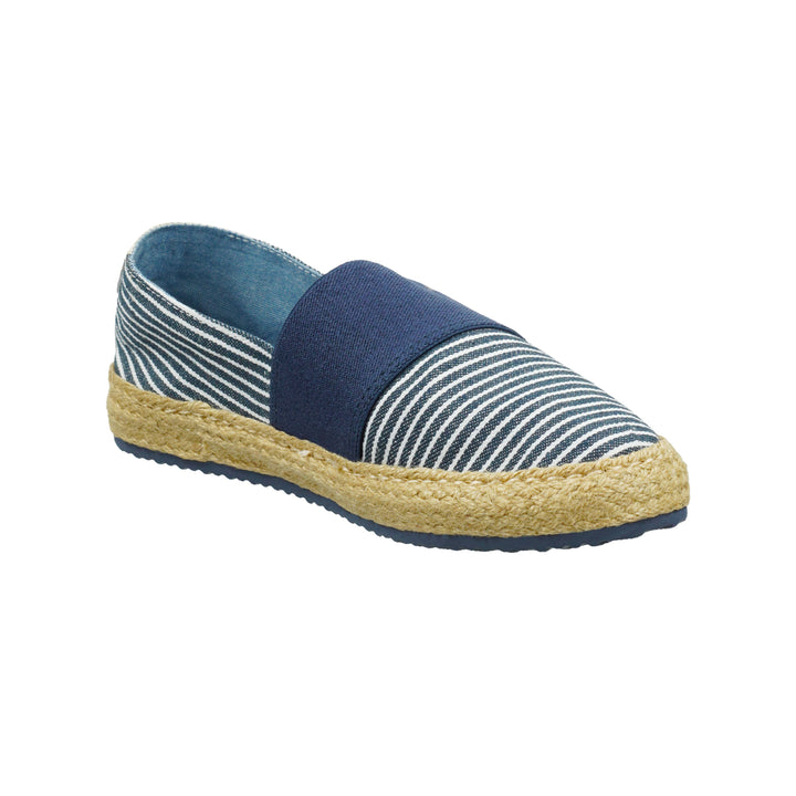 GANTRaffiaville/Espadrile 30568944