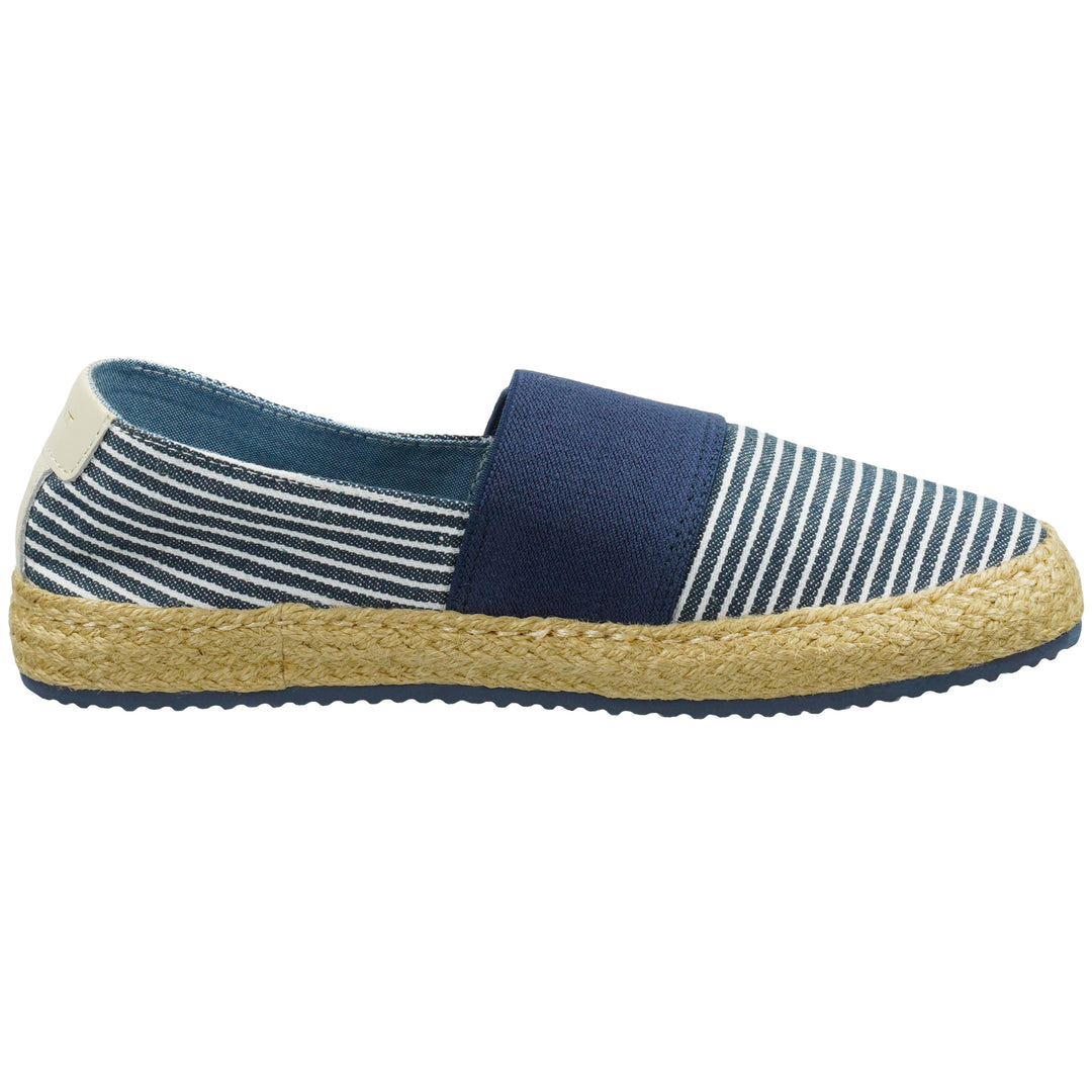 GANTRaffiaville/Espadrile 30568944