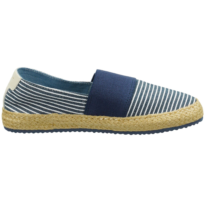 GANTRaffiaville/Espadrile 30568944