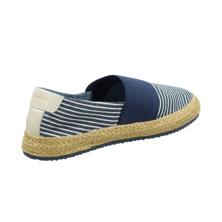 GANTRaffiaville/Espadrile 30568944