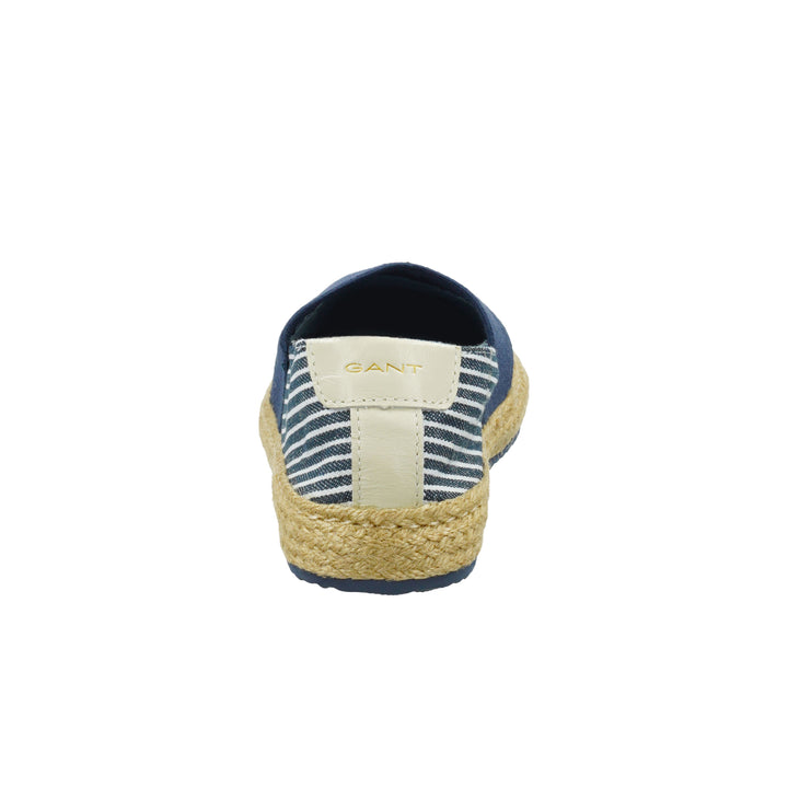 GANTRaffiaville/Espadrile 30568944