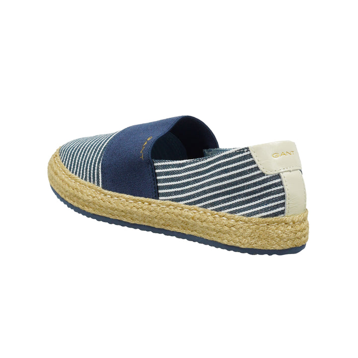 GANTRaffiaville/Espadrile 30568944