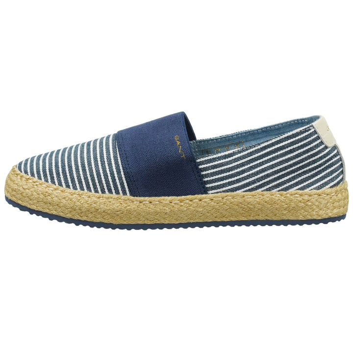 GANTRaffiaville/Espadrile 30568944