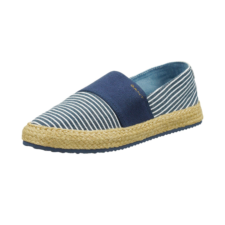 GANTRaffiaville/Espadrile 30568944