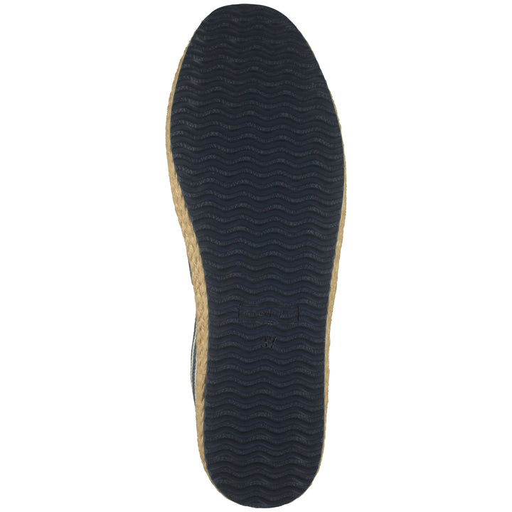 GANTRaffiaville/Espadrile 30568944
