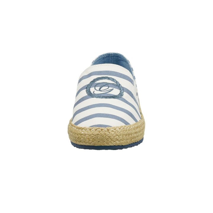 GANT Raffiaville/Espadrile 30568945