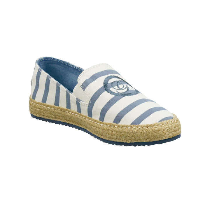 GANT Raffiaville/Espadrile 30568945