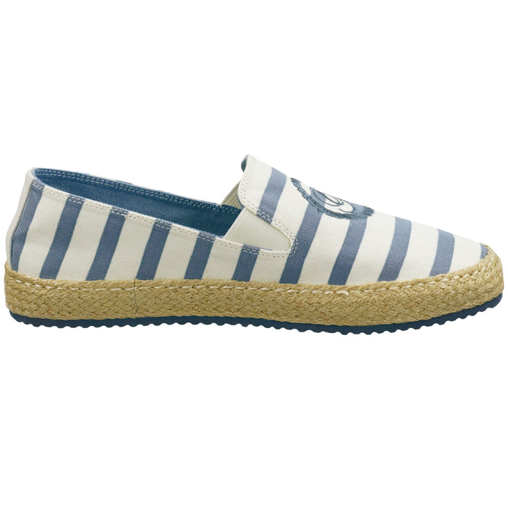 GANT Raffiaville/Espadrile 30568945