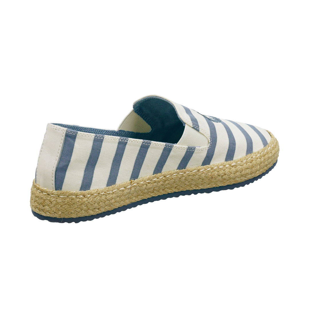 GANT Raffiaville/Espadrile 30568945