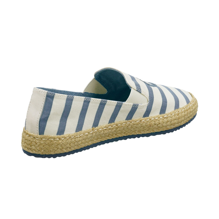 GANT Raffiaville/Espadrile 30568945