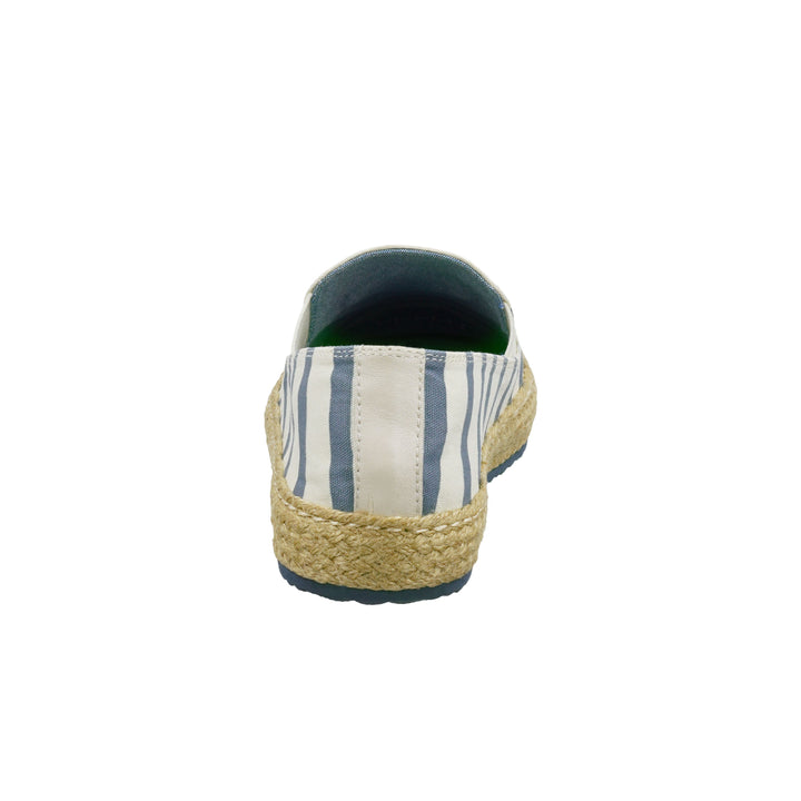 GANT Raffiaville/Espadrile 30568945