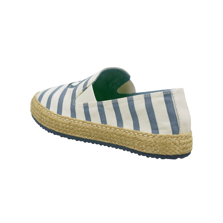 GANT Raffiaville/Espadrile 30568945