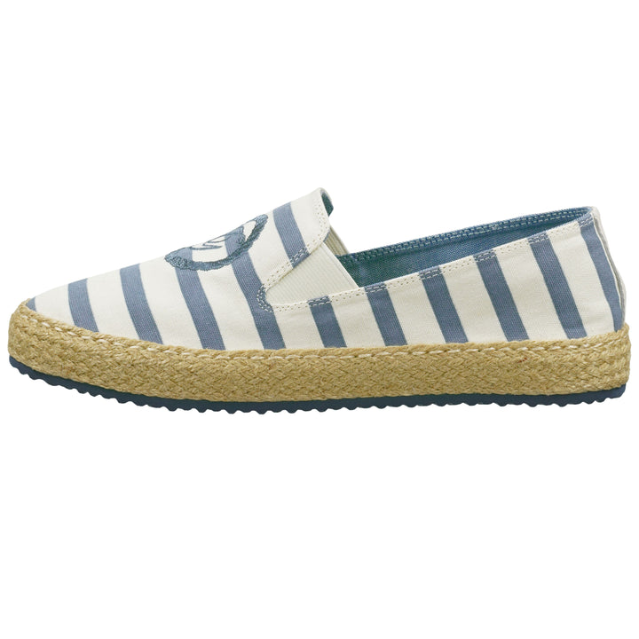 GANT Raffiaville/Espadrile 30568945