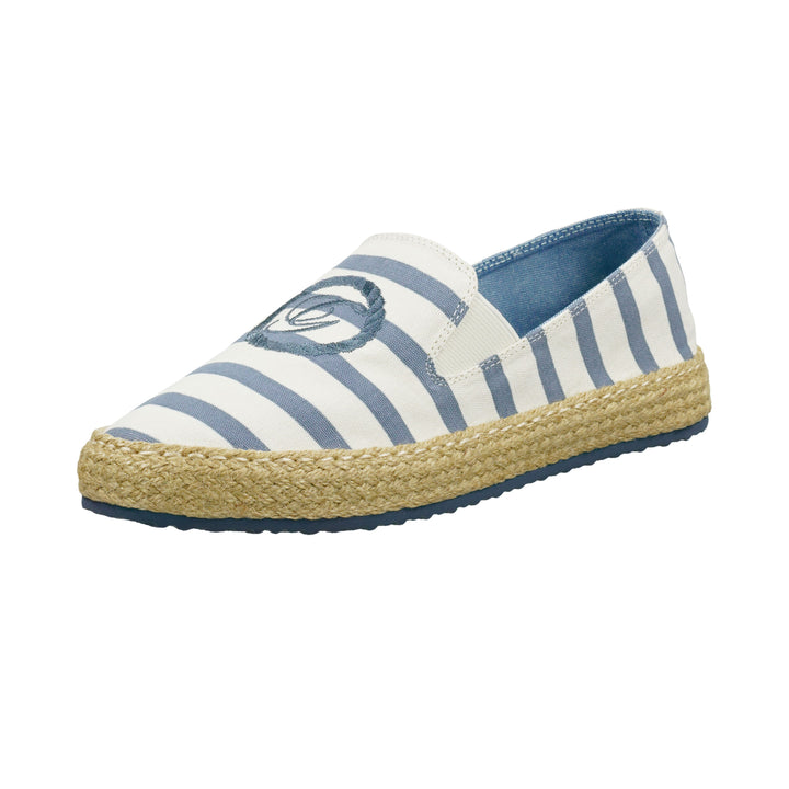 GANT Raffiaville/Espadrile 30568945