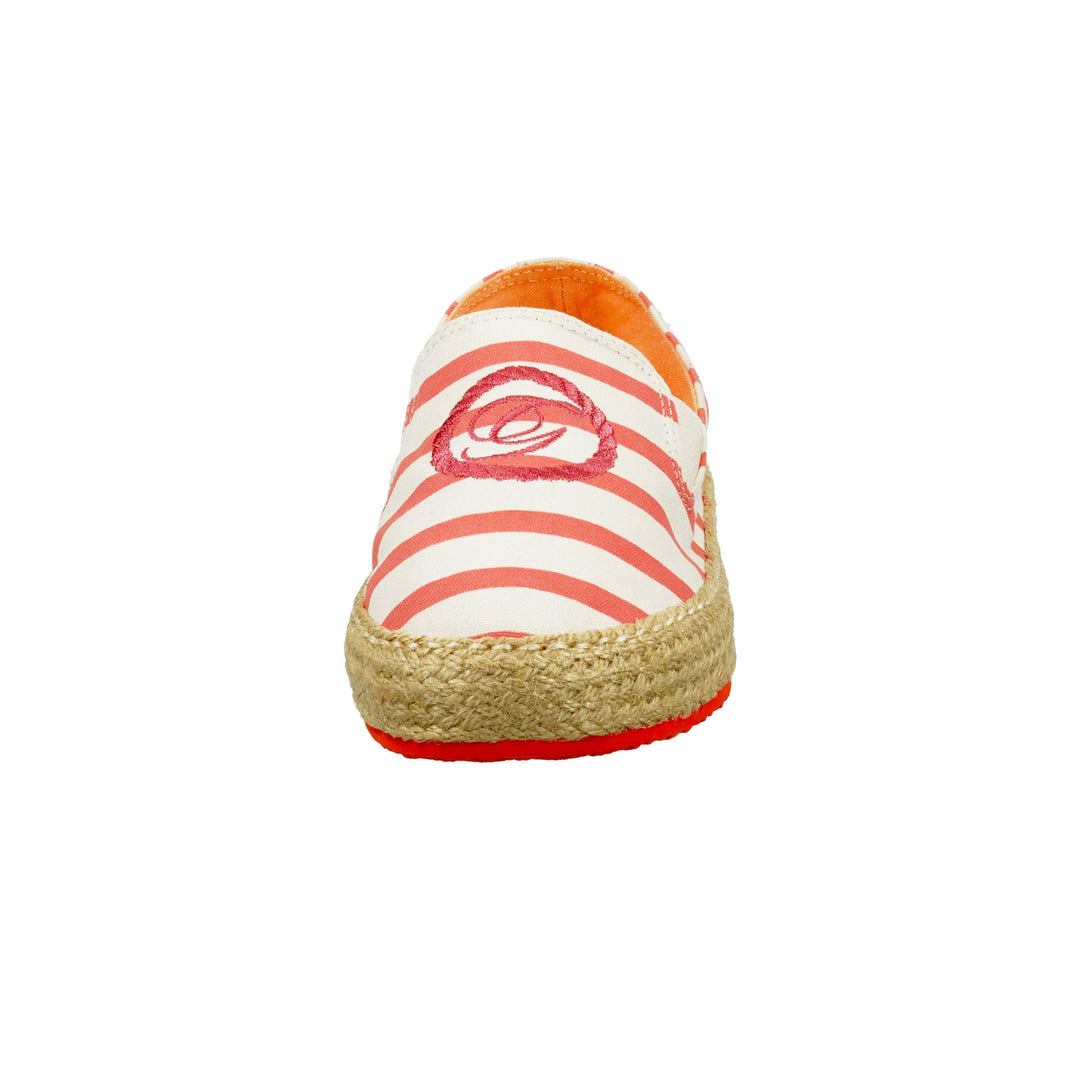 GANT Raffiaville/Espadrile 30568945