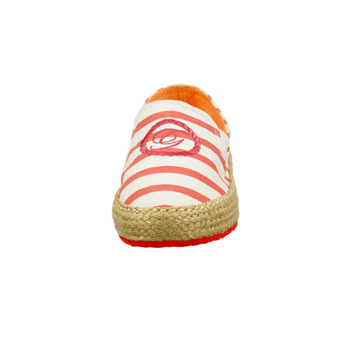 GANT Raffiaville/Espadrile 30568945