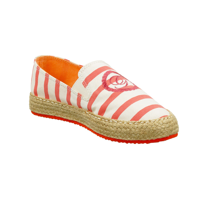 GANT Raffiaville/Espadrile 30568945