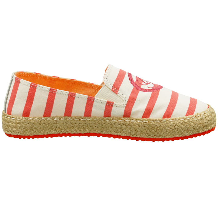 GANT Raffiaville/Espadrile 30568945